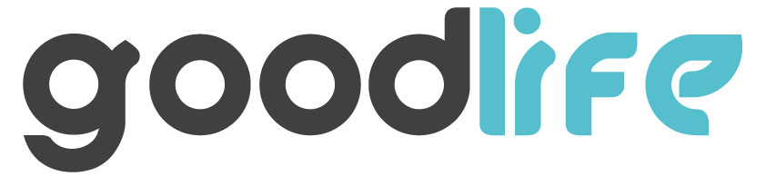 goodlifefoundation.at